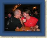 2006 beim MC Schluckspecht 059 * 1600 x 1200 * (889KB)